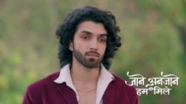 Jaane Anjane Hum Mile S01 E557 22nd June 2026