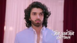 Jaane Anjane Hum Mile S01 E560 25th June 2026