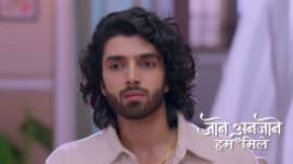 Jaane Anjane Hum Mile S01 E563 28th June 2026