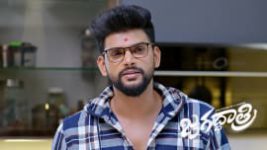 Jagadhatri (zee telugu) S01 E830 26th May 2026