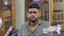 Jagadhatri (zee telugu) S01 E833 27th May 2026 Jagadhatri (zee telugu) S01 E833 27th May 2026