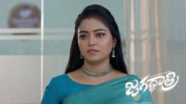 Jagadhatri (zee telugu) S01 E836 29th May 2026