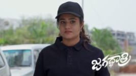 Jagadhatri (zee telugu) S01 E837 29th May 2026