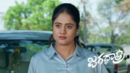 Jagadhatri (zee telugu) S01 E838 1st June 2026 Jagadhatri (zee telugu) S01 E838 1st June 2026