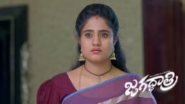 Jagadhatri (zee telugu) S01 E839 2nd June 2026 Jagadhatri (zee telugu) S01 E839 2nd June 2026