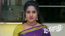 Jagadhatri (zee telugu) S01 E840 3rd June 2026 Jagadhatri (zee telugu) S01 E840 3rd June 2026