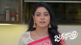 Jagadhatri (zee telugu) S01 E842 5th June 2026 Jagadhatri (zee telugu) S01 E842 5th June 2026