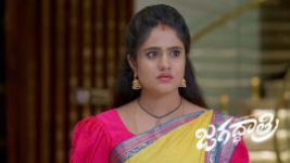 Jagadhatri (zee telugu) S01 E844 9th June 2026