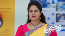 Jagadhatri (zee telugu) S01 E845 10th June 2026 Jagadhatri (zee telugu) S01 E845 10th June 2026