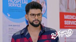 Jagadhatri (zee telugu) S01 E846 11th June 2026 Jagadhatri (zee telugu) S01 E846 11th June 2026