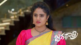 Jagadhatri (zee telugu) S01 E847 12th June 2026 Jagadhatri (zee telugu) S01 E847 12th June 2026