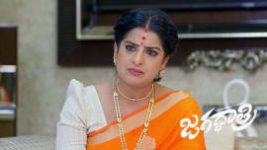 Jagadhatri (zee telugu) S01 E848 15th June 2026
