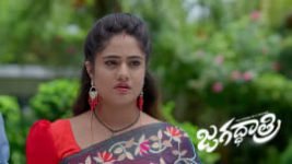 Jagadhatri (zee telugu) S01 E851 18th June 2026