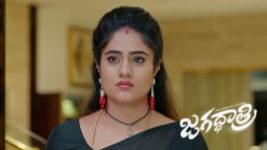 Jagadhatri (zee telugu) S01 E859 30th June 2026