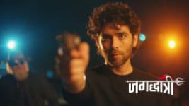Jagadhatri (Zee Tv) S01 E202 1st June 2026 Jagadhatri (Zee Tv) S01 E202 1st June 2026
