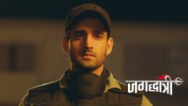 Jagadhatri (Zee Tv) S01 E203 2nd June 2026 Jagadhatri (Zee Tv) S01 E203 2nd June 2026