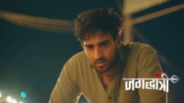 Jagadhatri (Zee Tv) S01 E204 3rd June 2026 Jagadhatri (Zee Tv) S01 E204 3rd June 2026