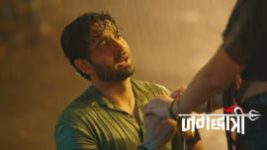 Jagadhatri (Zee Tv) S01 E205 4th June 2026 Jagadhatri (Zee Tv) S01 E205 4th June 2026