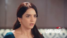 Jagadhatri (Zee Tv) S01 E206 5th June 2026 Jagadhatri (Zee Tv) S01 E206 5th June 2026