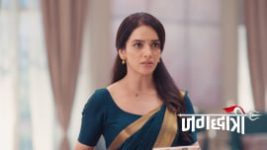 Jagadhatri (Zee Tv) S01 E207 6th June 2026 Jagadhatri (Zee Tv) S01 E207 6th June 2026