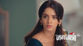 Jagadhatri (Zee Tv) S01 E208 7th June 2026 Jagadhatri (Zee Tv) S01 E208 7th June 2026