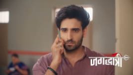 Jagadhatri (Zee Tv) S01 E209 8th June 2026 Jagadhatri (Zee Tv) S01 E209 8th June 2026