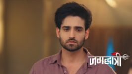 Jagadhatri (Zee Tv) S01 E210 9th June 2026 Jagadhatri (Zee Tv) S01 E210 9th June 2026