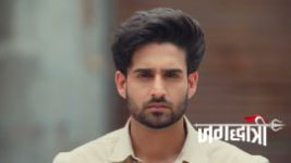 Jagadhatri (Zee Tv) S01 E211 10th June 2026 Jagadhatri (Zee Tv) S01 E211 10th June 2026