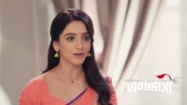 Jagadhatri (Zee Tv) S01 E212 11th June 2026 Jagadhatri (Zee Tv) S01 E212 11th June 2026