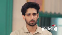 Jagadhatri (Zee Tv) S01 E213 12th June 2026
