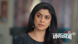Jagadhatri (Zee Tv) S01 E214 13th June 2026