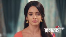 Jagadhatri (Zee Tv) S01 E215 14th June 2026