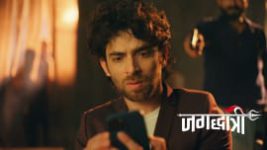 Jagadhatri (Zee Tv) S01 E216 15th June 2026 Jagadhatri (Zee Tv) S01 E216 15th June 2026