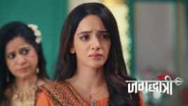 Jagadhatri (Zee Tv) S01 E217 16th June 2026 Jagadhatri (Zee Tv) S01 E217 16th June 2026