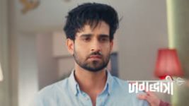 Jagadhatri (Zee Tv) S01 E218 17th June 2026 Jagadhatri (Zee Tv) S01 E218 17th June 2026