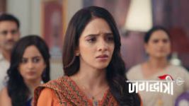 Jagadhatri (Zee Tv) S01 E219 18th June 2026 Jagadhatri (Zee Tv) S01 E219 18th June 2026