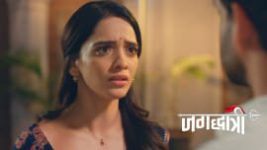 Jagadhatri (Zee Tv) S01 E220 19th June 2026 Jagadhatri (Zee Tv) S01 E220 19th June 2026