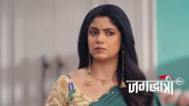 Jagadhatri (Zee Tv) S01 E221 20th June 2026 Jagadhatri (Zee Tv) S01 E221 20th June 2026