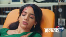 Jagadhatri (Zee Tv) S01 E222 21st June 2026 Jagadhatri (Zee Tv) S01 E222 21st June 2026
