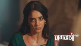 Jagadhatri (Zee Tv) S01 E223 22nd June 2026 Jagadhatri (Zee Tv) S01 E223 22nd June 2026