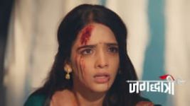 Jagadhatri (Zee Tv) S01 E224 23rd June 2026