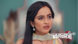 Jagadhatri (Zee Tv) S01 E226 25th June 2026