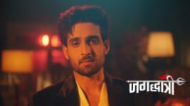 Jagadhatri (Zee Tv) S01 E227 26th June 2026