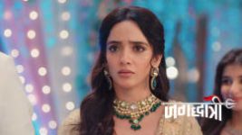 Jagadhatri (Zee Tv) S01 E228 27th June 2026