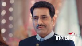 Jagadhatri (Zee Tv) S01 E229 28th June 2026