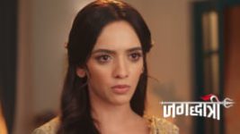 Jagadhatri (Zee Tv) S01 E230 29th June 2026