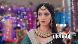 Jagadhatri (Zee Tv) S01 E231 30th June 2026