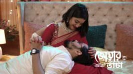 Jowar Bhanta S01 E247 31st May 2026