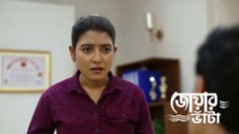 Jowar Bhanta S01 E248 1st June 2026