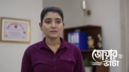 Jowar Bhanta S01 E249 2nd June 2026